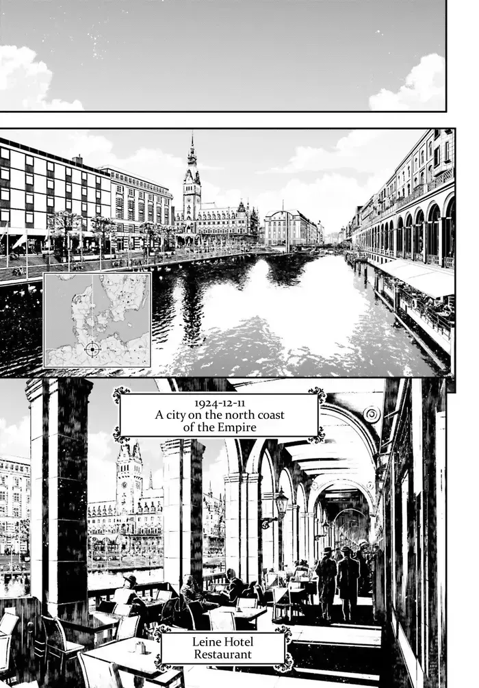 Youjo Senki Chapter 23 image 28_optimized_optimized_optimized